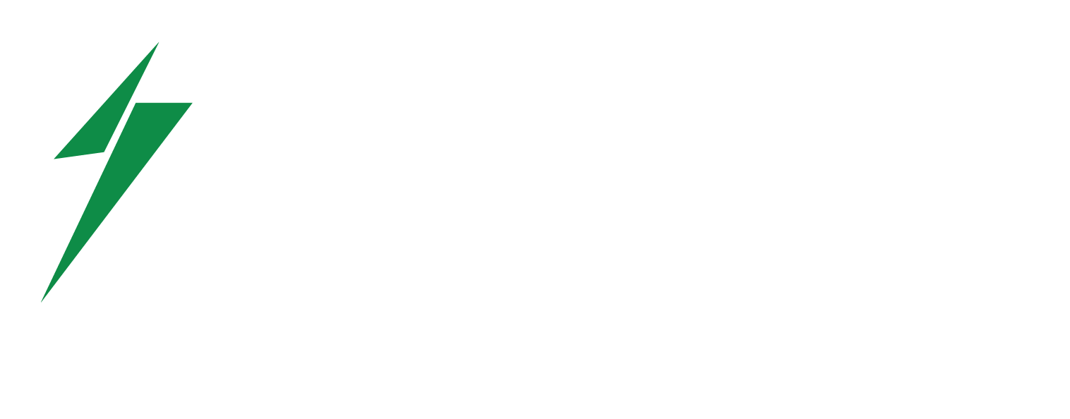 Mado Systems